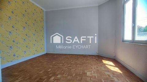 photo no. 7