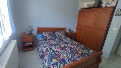 photo no. 5