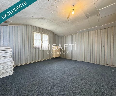 photo no. 16