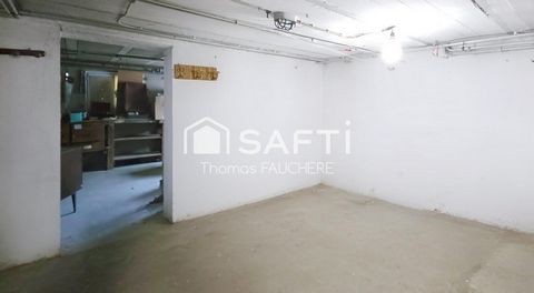 photo no. 13