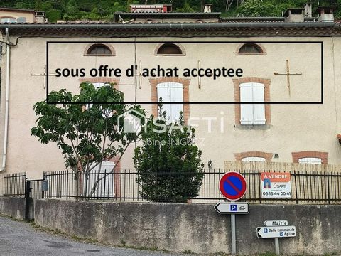 IDEAL INVESTISSEUR OU PREMIER ACHAT