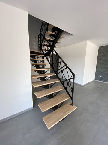 photo no. 9