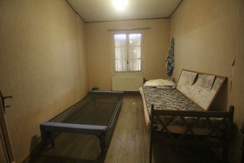 photo no. 8