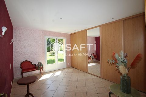 photo no. 12