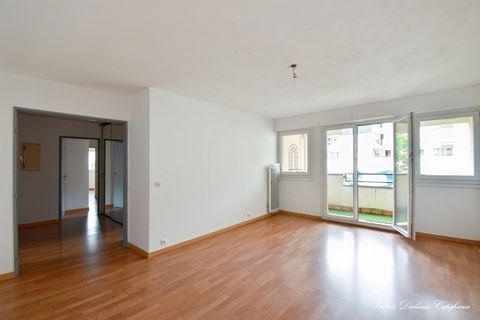 photo no. 1