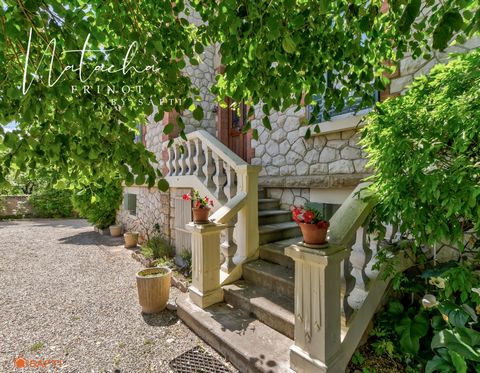 Villemur-sur-Tarn – Une maison de charme aux allures d’exception