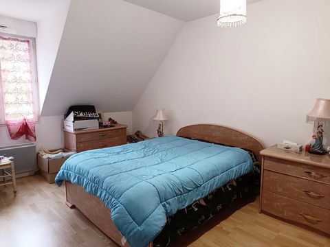 photo no. 11