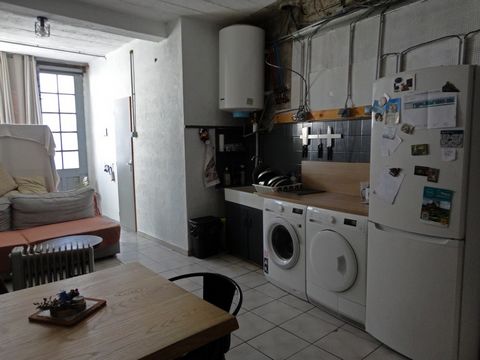 photo no. 2