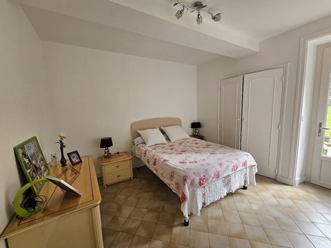 photo no. 28
