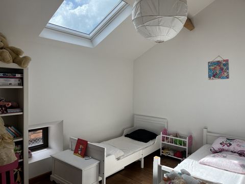 photo no. 11