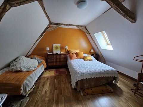 photo no. 8