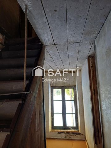 photo no. 11