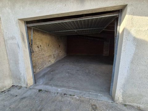 photo no. 10