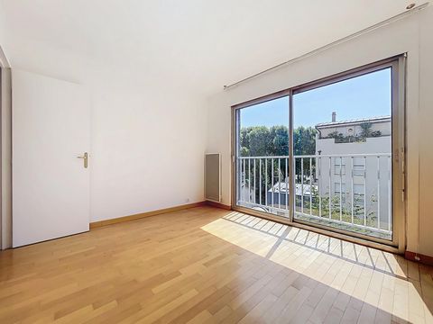 photo no. 18