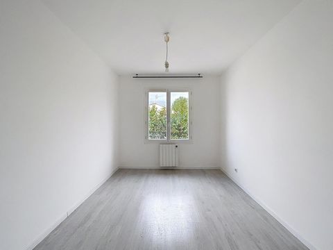 photo no. 6