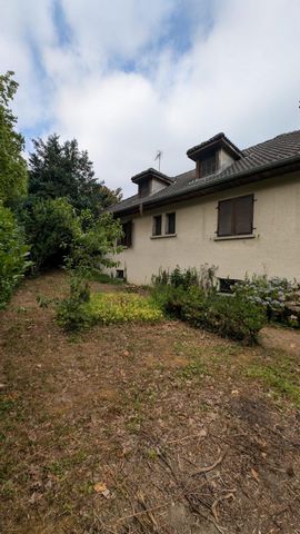 photo no. 4