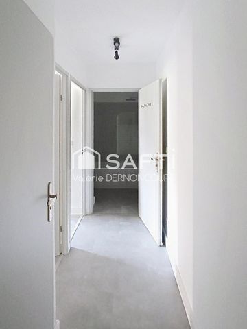 photo no. 8
