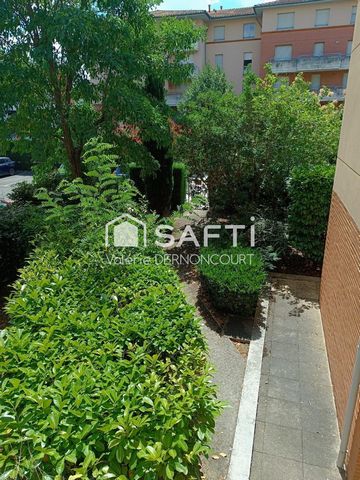 photo no. 10
