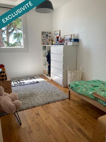 photo no. 9