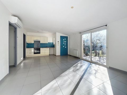 Maison évolutive 6 pièces 125m2