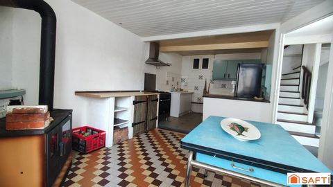 photo no. 14
