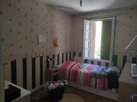 photo no. 9