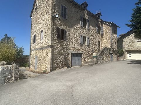 photo no. 18