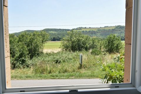 photo no. 9