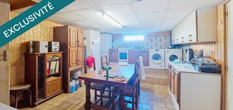 photo no. 18