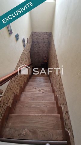 photo no. 6