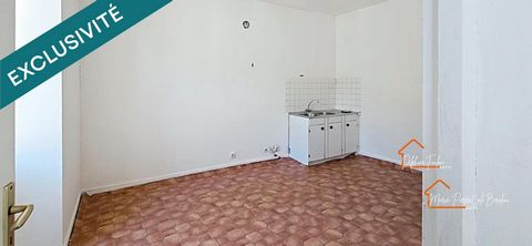photo no. 8