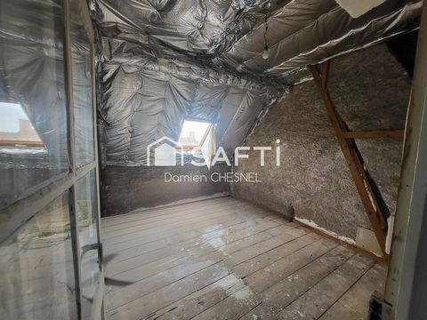 photo no. 5