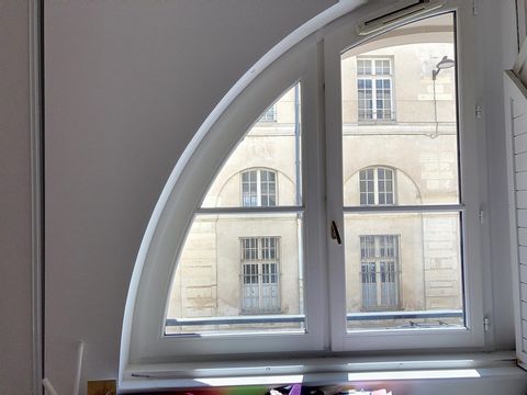 photo no. 2