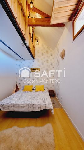 photo no. 6