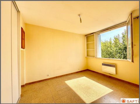 photo no. 10