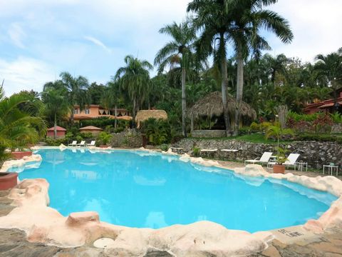 Invest where paradise meets profitability! Can you imagine waking up steps from the Caribbean Sea and also generating income from day one? This is your chance to acquire an exclusive 1-bedroom studio in the sought-after area of Bonita Beach , within ...