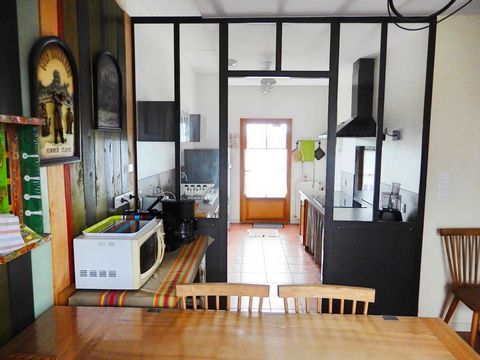 photo no. 25