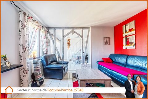 photo no. 14