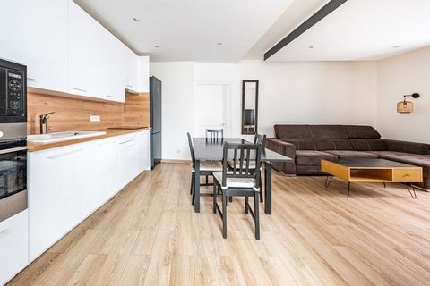 Appartement à vendre 4 pièces DIJON (21)