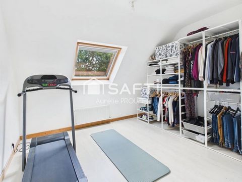 photo no. 9