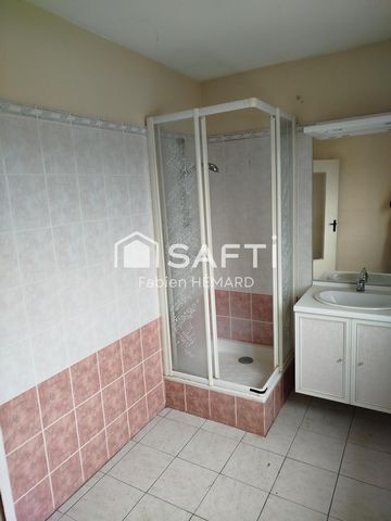 photo no. 6