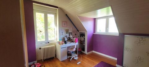 photo no. 10