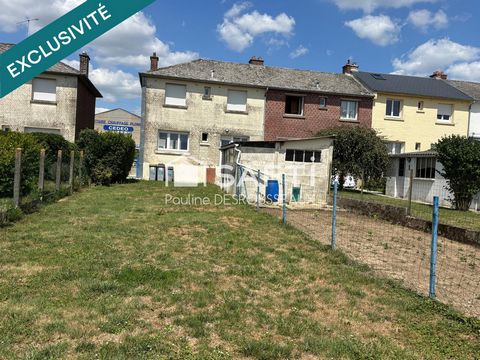 photo no. 10