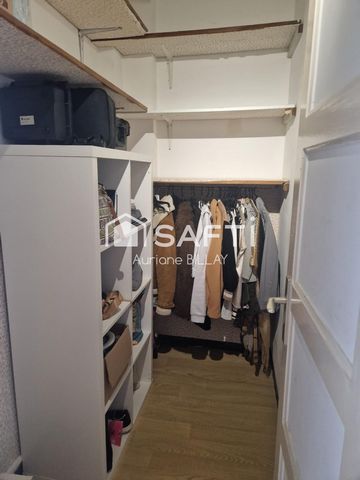 photo no. 10