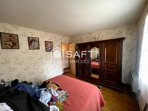 photo no. 5