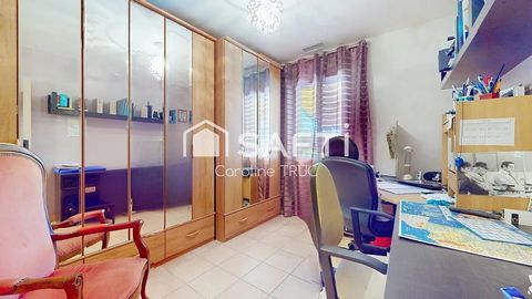 photo no. 9