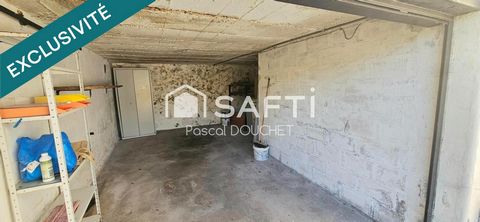 photo no. 10
