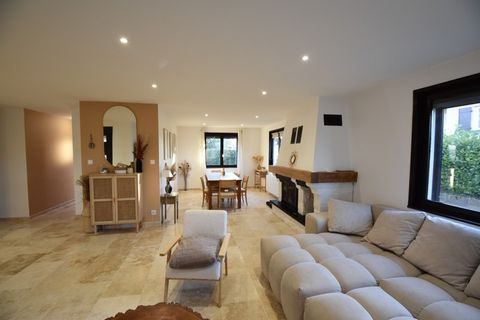 photo no. 2