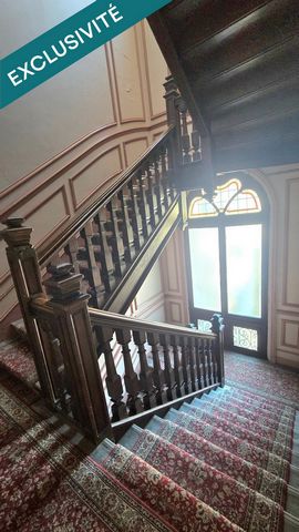 photo no. 12