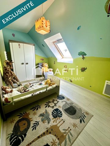 photo no. 12